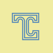 Terreno Club